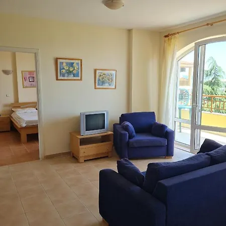 One Bedroomed Penthouse With Amazing Sea Views 아파트 라브다